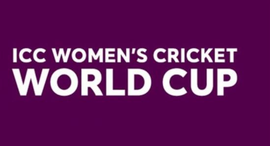 Women’s Cricket World Cup 2025 Kicks Off Today
